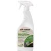 Meliconi Eco Spray Induzione e Vetroceramica detergente per elettrodomestico Piano cottura 500 ml