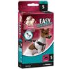 KARLIE PETT. EASY WALKER TG. S 22X32CM
