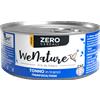 WeNature Cat ZERO Tonno 85GR