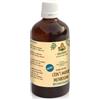 Hanuman Hericium tintura madre - bio - 50ml