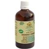 Hanuman Ormoni estratto di erbe - Calma e Menopausa - bio - 100ml