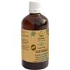 Hanuman Glicemia estratto di erbe - bio - 100ml