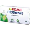 SCHWABE PHARMA ITALIA SRL FITODRENA E 10F 2ML