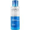 URIAGE LABORATOIRES DERMATOLOG URIAGE STRUCC WATERPROOF 100 ML