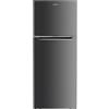 Sekom SHDP541NM2XE0 Frigorifero 2 Porte 415 L No Frost Inox Classe E