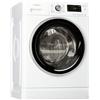 Whirlpool FFBR9629BSVIT Lavatrice 9 kg Centrifuga 1200 Giri Inverter Vapore Classe A - FFB R9629 BSV IT