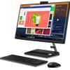 LENOVO Ideacenter AIO 3 24ITL6 F0G000W5IX