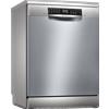 BOSCH Lavastoviglie 14 coperti SMS6ZCI42E