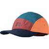 Cappelli