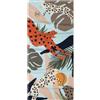 Original Buff Buff Coolnet UV Kids Neck Gaiter