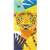 Original Buff Buff Coolnet UV Kids Neck Gaiter