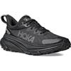 HOKA W Challenger ATR 7 GTX scarpe trail running donna