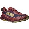 HOKA W Speedgoat 6 scarpe trail running donna