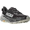 HOKA W Speedgoat 6 scarpe trail running donna