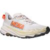 HOKA W Speedgoat 6 scarpe trail running donna