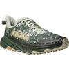 HOKA M Speedgoat 6 GTX scarpe trail running