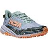 HOKA W Speedgoat 6 GTX scarpe trail running donna