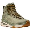HOKA M Kaha 3 Gtx scarpe da trekking