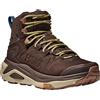 HOKA M Kaha 3 Gtx scarpe da trekking