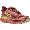 HOKA W Challenger 8 scarpe da trail running