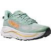 HOKA W Challenger 8 scarpe da trail running