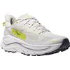 HOKA W Challenger 8 scarpe da trail running