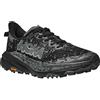 Hoka M Speedgoat 6 Gtx Wide scarpe da trail running