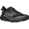 Hoka W Speedgoat 6 Gtx Wide scarpe da trail running
