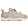 Scarpa ortopedica Sportiva YDA Fresh - Optima Molliter - Colore Beige