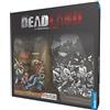 Giochi Uniti- Zombie Deadland, GU553