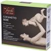 Fiocchi DI Riso Cofanetto Bebe' Fiocchi Di Riso 1 pz Set