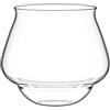 Italesse 58 cl - Go Go Bicchiere Whisky in Vetro - Set 6 Pezzi