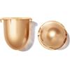 LANCOME Absolue Longevity The Soft Cream Ricarica 60ml