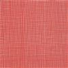 Paper+Design Tovaglioli carta doodle lines red 33x33 cm 20u. Basics