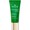 Laboratoire Nuxe Italia Nuxe Nuxuriance Ultra Trat Occ