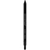 Giorgio armani Smooth Silk Eye Pencil Matita Occhi Waterproof