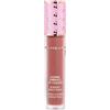 Naj-Oleari Lasting Embrace Lip Colour Lasting embrace 02 cappuccino