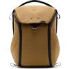 Peak Design Everyday Backpack 20L v2 Coyote