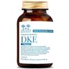 SALUGEA RELOAD Salugea DKE+ Magnesio 60 capsule - Integratore Difese Immunitarie e Ossa