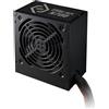 COOLER MASTER Alimentatore CoolerMaster Elite NEX N700 700w