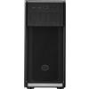 COOLER MASTER Case CoolerMaster ELITE 500