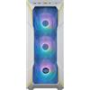 COOLER MASTER Case CoolerMaster TD500Mesh V2 SF6