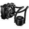 COOLER MASTER Dissipatore A Liquido CoolerMaster MasterLiquid Pro 140 2x140mm