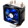 Dissipatore Ad Aria CoolerMaster Hyper 103 Universal Tower 392mm 800 2200RPM PWM fan