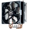 COOLER MASTER Dissipatore Ad Aria CoolerMaster Hyper T4Universal 120mm PWM