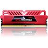 GEIL Ram Geil DDR4 2400MHz 16GB (4x4) CL16