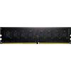 GEIL Ram Geil DDR4 3200MHz 16GB (1x16) CL22