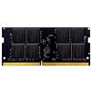 GEIL Ram Geil DDR4 3200MHz 16GB (1x16) CL22