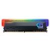 GEIL Ram Geil ORION DDR4 3200MHz 16GB (2x8) RGB CL16