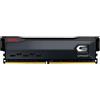 GEIL Ram Geil ORION DDR4 3600MHz 16GB (2x8) CL18